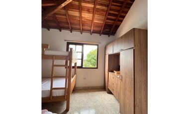 Finca en venta en sopetran