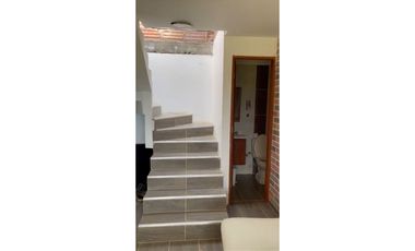 Finca en venta en marinilla