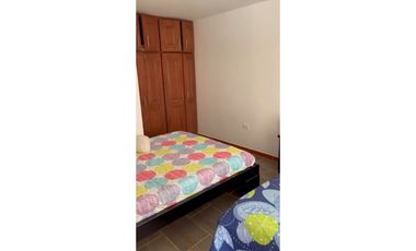 Finca en venta en marinilla