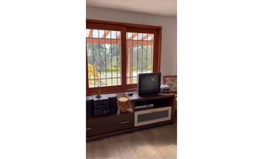 Finca en venta en marinilla