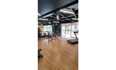 Apartamento en venta en medellin guayabal