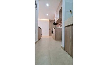 Apartamento en venta en medellin guayabal