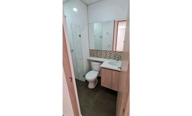 Apartamento en venta en medellin guayabal