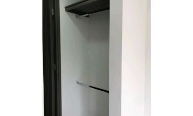 Apartamento en venta en sabaneta asdesilla