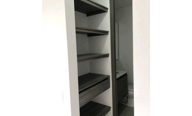 Apartamento en venta en sabaneta asdesilla