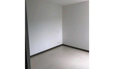 Apartamento en venta en sabaneta asdesilla