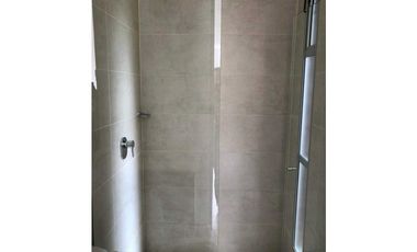 Apartamento en venta en sabaneta asdesilla