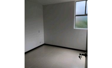 Apartamento en venta en sabaneta asdesilla