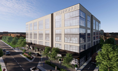 Nuvali, Sta. Rosa Laguna