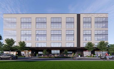 Nuvali, Sta. Rosa Laguna