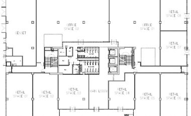 Nuvali, Sta. Rosa Laguna