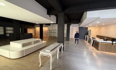 For rent Commercial Space in Angeles City Pampanga