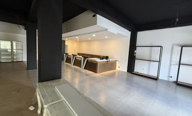 For rent Commercial Space in Angeles City Pampanga