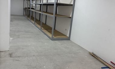 For rent Office space along Friendship highway, Angeles City Pampanga
