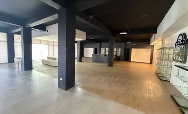 For rent Office space along Friendship highway, Angeles City Pampanga