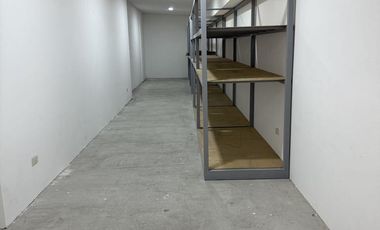 For rent Office space along Friendship highway, Angeles City Pampanga