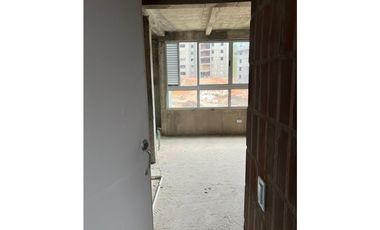 APARTAMENTO EN VENTA EN CALDAS LA TABLAZA