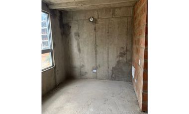 APARTAMENTO EN VENTA EN CALDAS LA TABLAZA