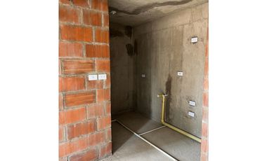 APARTAMENTO EN VENTA EN CALDAS LA TABLAZA