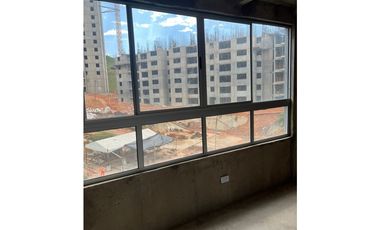APARTAMENTO EN VENTA EN CALDAS LA TABLAZA