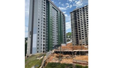 APARTAMENTO EN VENTA EN CALDAS LA TABLAZA