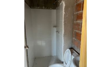 APARTAMENTO EN VENTA EN CALDAS LA TABLAZA