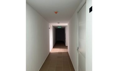 APARTAMENTO EN VENTA EN CALDAS LA TABLAZA