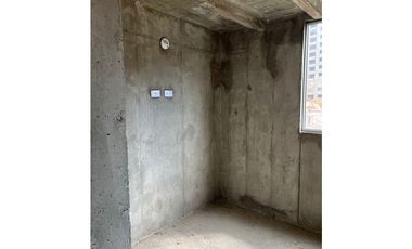 APARTAMENTO EN VENTA EN CALDAS LA TABLAZA