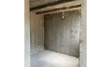 APARTAMENTO EN VENTA EN CALDAS LA TABLAZA