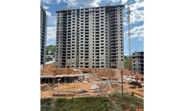 APARTAMENTO EN VENTA EN CALDAS LA TABLAZA