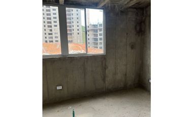APARTAMENTO EN VENTA EN CALDAS LA TABLAZA