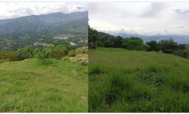 FINCA EN VENTA EN SAN JERONIMO