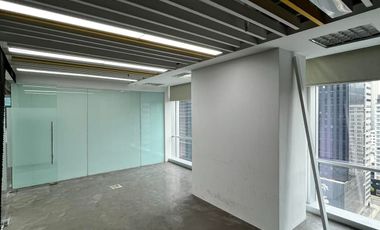 One World Place | Office Space For Rent - #7316