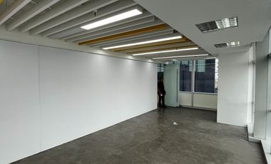 One World Place | Office Space For Rent - #7316