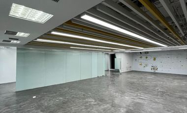 One World Place | Office Space For Rent - #7316