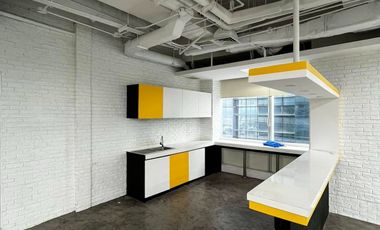 One World Place | Office Space For Rent - #7316