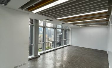 One World Place | Office Space For Rent - #7316