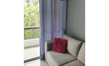 Apartamento en venta en itagui suramerica