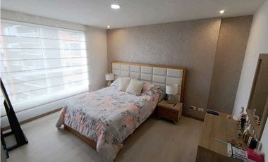 Apartamento en venta en itagui suramerica