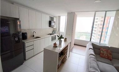 Apartamento en venta en itagui suramerica