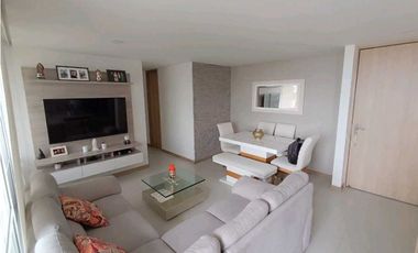Apartamento en venta en itagui suramerica
