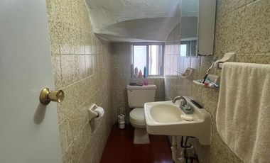Casa en Venta en Col. Ampliacion Unidad Nacional, Madero Tamaulipas.