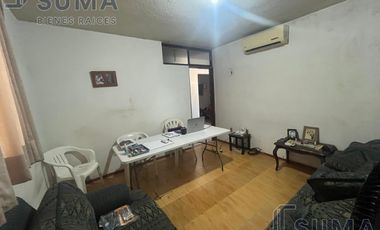 Casa en Venta en Col. Ampliacion Unidad Nacional, Madero Tamaulipas.