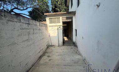 Casa en Venta en Col. Ampliacion Unidad Nacional, Madero Tamaulipas.