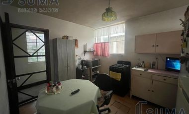 Casa en Venta en Col. Ampliacion Unidad Nacional, Madero Tamaulipas.