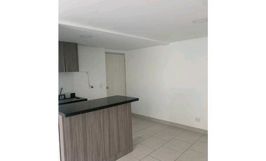 Apartamento en venta en sabaneta san jose