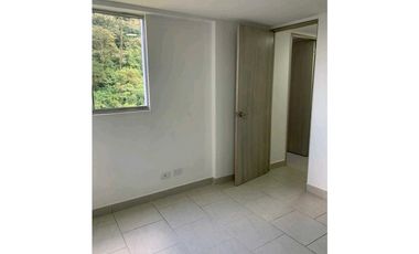 Apartamento en venta en sabaneta san jose