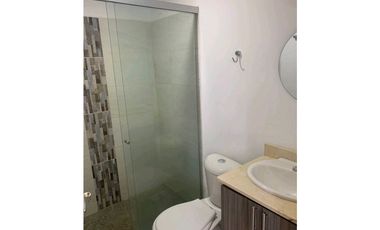 Apartamento en venta en sabaneta san jose