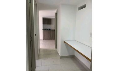 Apartamento en venta en sabaneta san jose