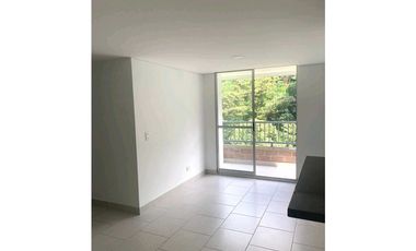 Apartamento en venta en sabaneta san jose